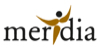 Kundenlogo Meridia Inh. Raab/Rügamer Praxis für Physiotherapie