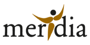 Kundenlogo von Meridia Inh. Raab/Rügamer Praxis für Physiotherapie