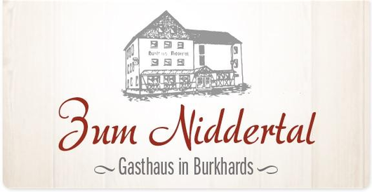 Kundenfoto 2 Gaststätte Zum Niddertal