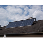 Kundenbild groß 1 Eckhardt Martin Heizung - Sanitär - Solar