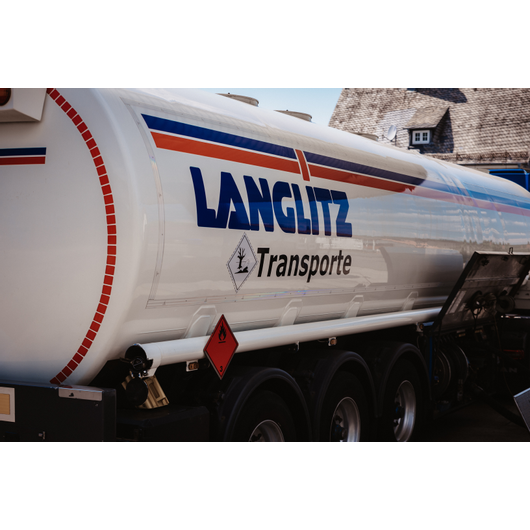 Kundenfoto 2 Langlitz Mineralöl GmbH