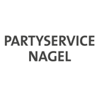 Kundenbild klein 7 Nagel Heiko Metzgerei mit Partyservice
