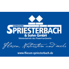 Kundenbild klein 2 Spriesterbach Gerhard & Sohn GmbH Fliesen, Marmor