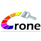 Kundenbild groß 1 Crone Malermeister GmbH Baudekoration