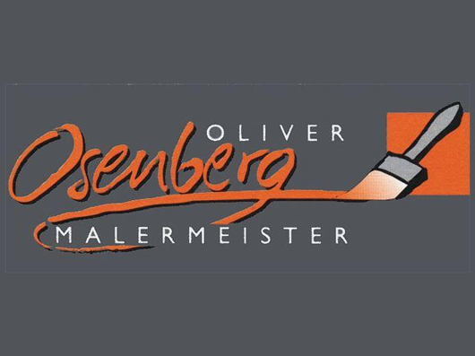 Kundenfoto 1 Osenberg Oliver Malermeister