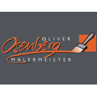Kundenbild groß 1 Osenberg Oliver Malermeister