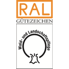Kundenbild groß 9 Scherz Umwelt GmbH & Co.KG