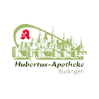 Kundenbild groß 1 Hubertus-Apotheke Inh. Lucie Petri
