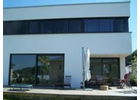 Kundenbild groß 6 Lorisch Hannelore Rollladen und Fensterbau