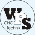 Kundenbild groß 1 Schmidt CNC-Technik GmbH