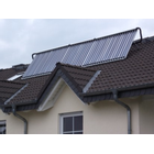 Kundenbild klein 3 Eckhardt Martin Heizung - Sanitär - Solar