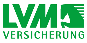Kundenlogo von LVM Versicherung Versicherungsbüro Diehl Matthias