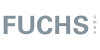 Kundenlogo Fuchs GmbH Sanitär- und Heizungsbau