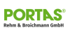 Kundenlogo Portas Fachbetrieb Rehm & Broichmann GmbH Türen & Küchen Renovierer