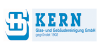 Kundenlogo HS Kern Glas und Gebäudereinigung GmbH, gegründet 1902