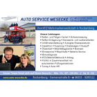 Kundenbild klein 2 Auto Service Mesecke Kfz-Werkstatt