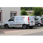 Kundenbild klein 2 Binzer & Köhler GmbH Heizung - Sanitär