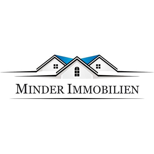 Kundenfoto 1 Minder Immobilien GmbH