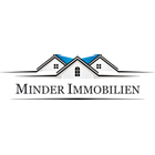 Kundenbild groß 1 Minder Immobilien GmbH