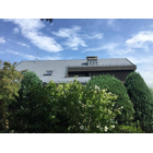 Kundenbild groß 2 EUBU Dach und Fassade GmbH