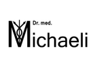 Kundenbild groß 1 Michaeli Charlotte Dr. med. Ärztin für Allgemeinmedizin und Sportmedizin