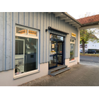 Kundenbild groß 4 Herrlich Fenster + Türen Bausysteme GmbH