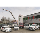 Kundenbild groß 5 EUBU Dach und Fassade GmbH