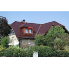 Kundenbild klein 8 EUBU Dach und Fassade GmbH