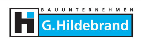 Kundenfoto 3 Bauunternehmen G. Hildebrand GmbH & Co. KG
