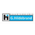 Kundenbild groß 3 Bauunternehmen G. Hildebrand GmbH & Co. KG