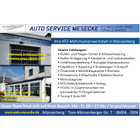 Kundenbild groß 3 Auto Service Mesecke Kfz-Werkstatt