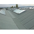 Kundenbild klein 4 EUBU Dach und Fassade GmbH