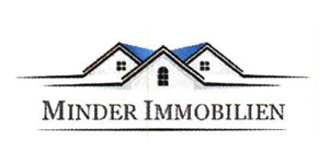 Kundenlogo von Minder Immobilien GmbH