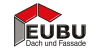 Kundenlogo EUBU Dach und Fassade GmbH