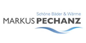 Kundenlogo von Markus Pechanz GmbH