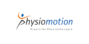 Kundenlogo von Physiomotion Praxis für Physiotherapie Wiebke Borek, geb. D...