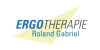 Kundenlogo Gabriel Roland Praxis für Ergotherapie