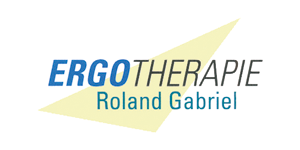 Kundenlogo von Gabriel Roland Praxis für Ergotherapie