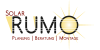 Kundenlogo RUMO GmbH Solar & Gebäudetechnik Elektro, Heizung, Photovoltaik