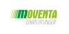 Kundenlogo von Moventa GmbH Einrichtungen