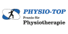 Kundenlogo von Physio-Top Kerstin Ernst-Seel Praxis für Physiotherapie
