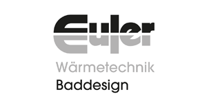 Kundenlogo von Euler Wärmetechnik GmbH & Co. KG Heizung- und Sanitärbetrieb
