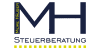 Kundenlogo MH Steuerberatung Meike Häuser Dipl.-Betriebswirtin (FH) Steuerberaterin