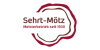 Kundenlogo von Sehrt - Mötz GmbH Schreinerei und Bestattungsinstitut