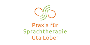 Kundenlogo von Löber Uta Praxis für Sprachtherapie