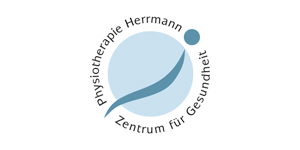 Kundenlogo von Herrmann Benjamin Praxis für Physiotherapie