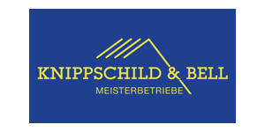 Kundenlogo von Knippschild & Bell Meisterbetriebe Spenglerei