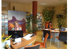 Kundenbild klein 3 Reisecenter Florstadt Inh. Heidi Bauer-Klar Reisebüro