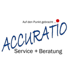 Kundenbild klein 2 ACCURATIO Service+Beratung e.K. Inh. Birgitta Dettloff Steuerfachwirtin, Kfm. Dienstleistungen