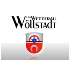Kundenbild klein 4 Gemeindeverwaltung Wöllstadt